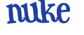 Click to change